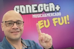 dittamar-conecta-eufui