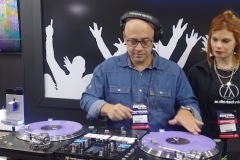 djittamar-2-audiotechnica
