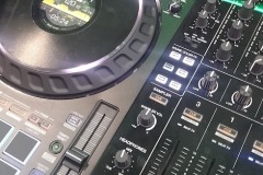djittamar-ddj