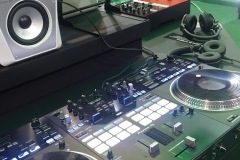djittamar-djrev7