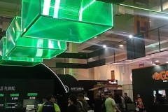 stand-pioneer